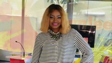 mbathio fait son show mais en pleurs cette fois ci