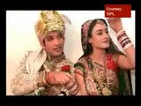Nupur and Mayank get married in Miley Jab Hum Tum
