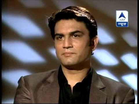 Sheela, Shagun and Meenakshi speak to Dr Ashutosh and Dr Nidhi of 'Kuch Toh Log Kahenge'