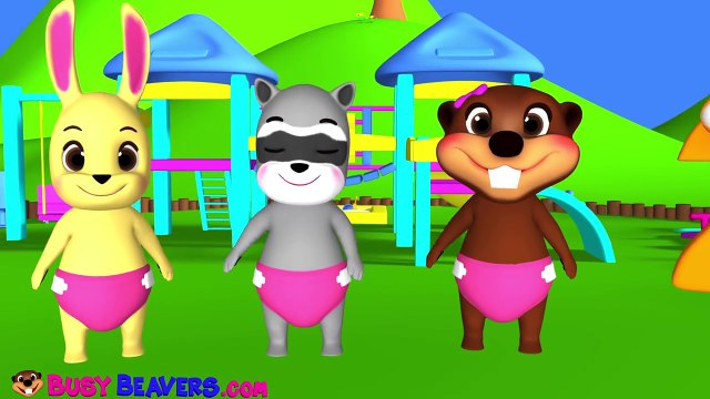 Counting Sheep Lullabies & More Vol. 1 | Songs for Babies to Sleep | Sweet Dream Songs