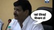 Shivpal Yadav tells bureaucrats: Work hard, steal a little