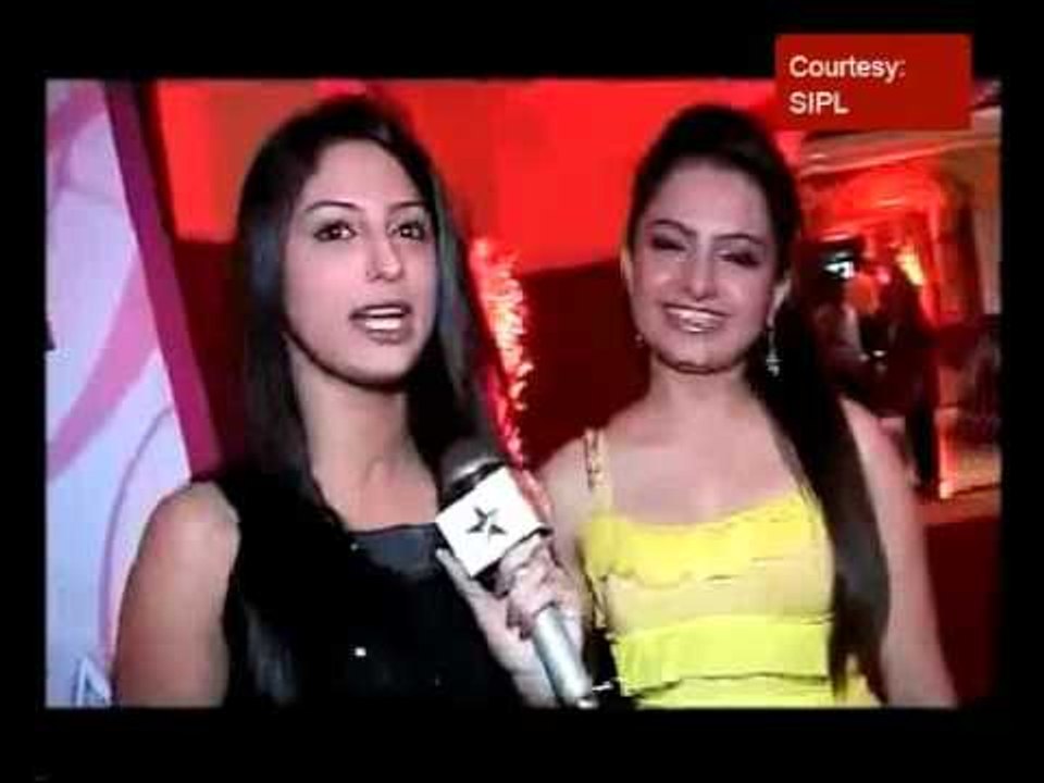 Saathiya's Gopi dons new avatar