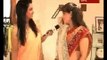 Saina NC tells STAR News 28 draping styles of sarees-1