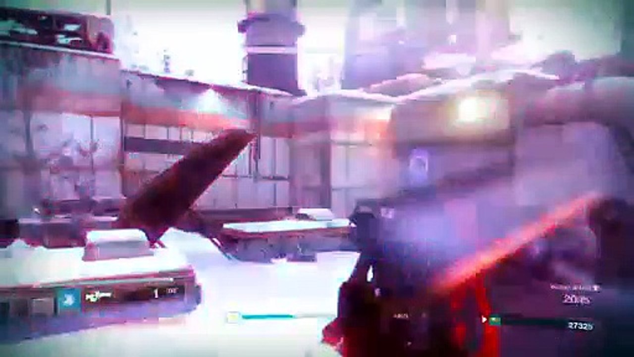AssassinEdwar426 plays games (224)