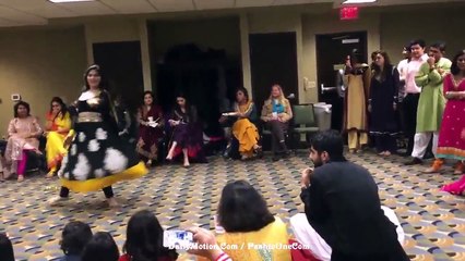 Pashto New Song 2017 - Sta Chrgul Salor Pare