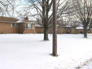 Brunswick could require unrelated apartment renters to have separate bedrooms