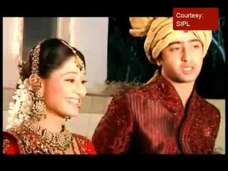 Navya and Anant still behave childishly