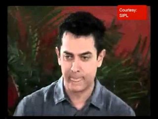 Three Idiots on Star News with IIT Bombay students