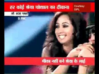 Music ka Mahamuqabala gets some heated argument