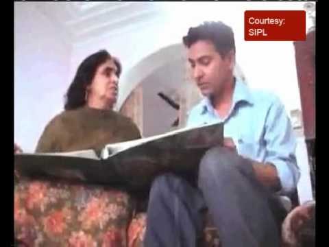 Captain Vikram Batra said 'ye dil maange more'!