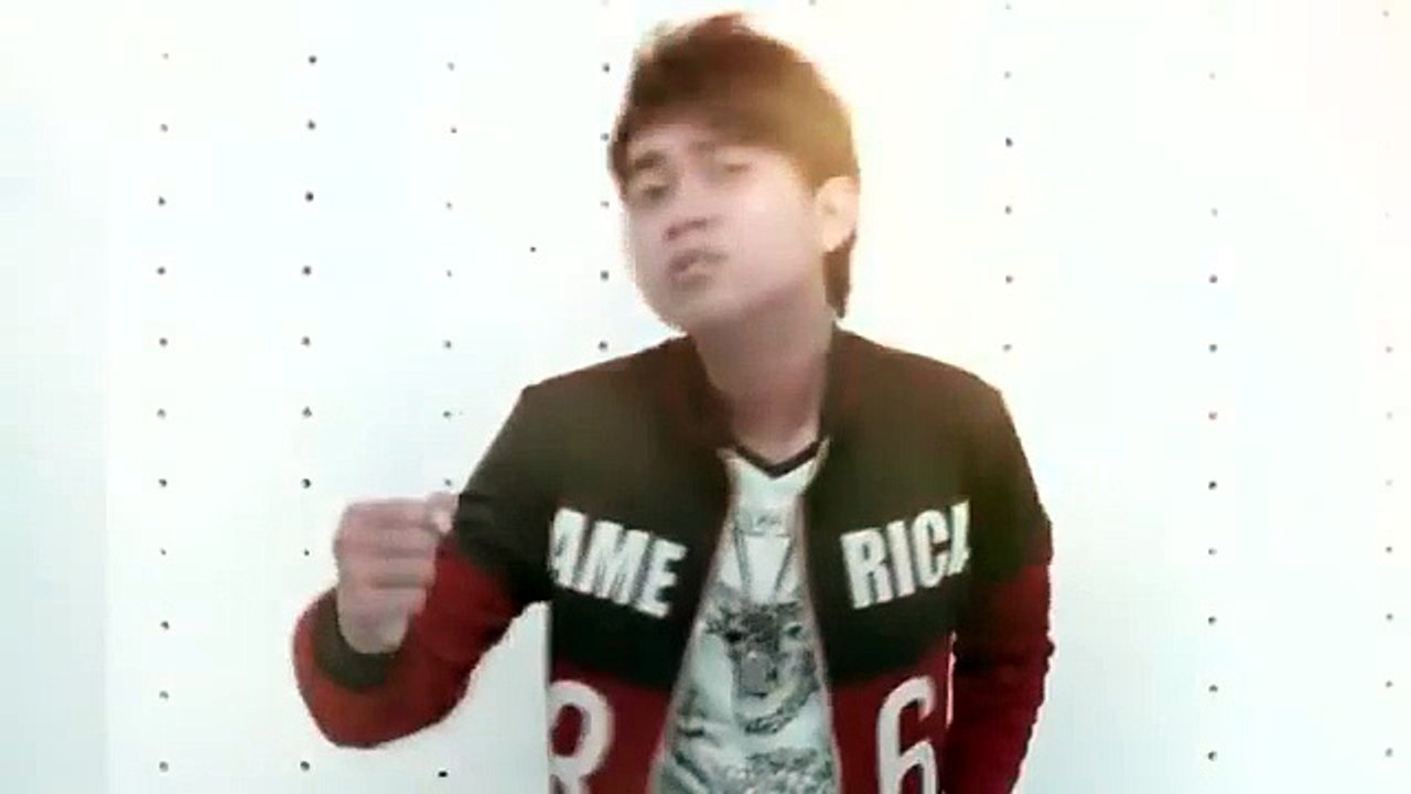 สิฮิน้องบ่- ສິຮິນ້ອງບໍ່ กุ้ง สุภาพร สายรักษ์ [Khmer version] Sihi norng bo [ 18 ]