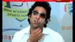 Wasim Akram refutes claims made by Shoaib Akhtar in book
