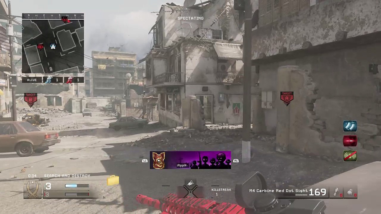 Call of Duty®: Modern Warfare® Remastered_20161221004321