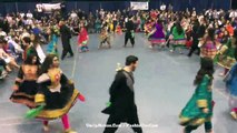 Pashto New Song 2017 Pashto New Mast Attan Dance 2017 Student Association 8th Annual Charity Banquet Attan