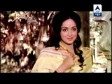 Love Story - 'Love Story' between Dharmendra and Hema Malini