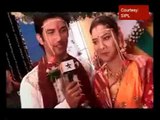 Archana marries Manav