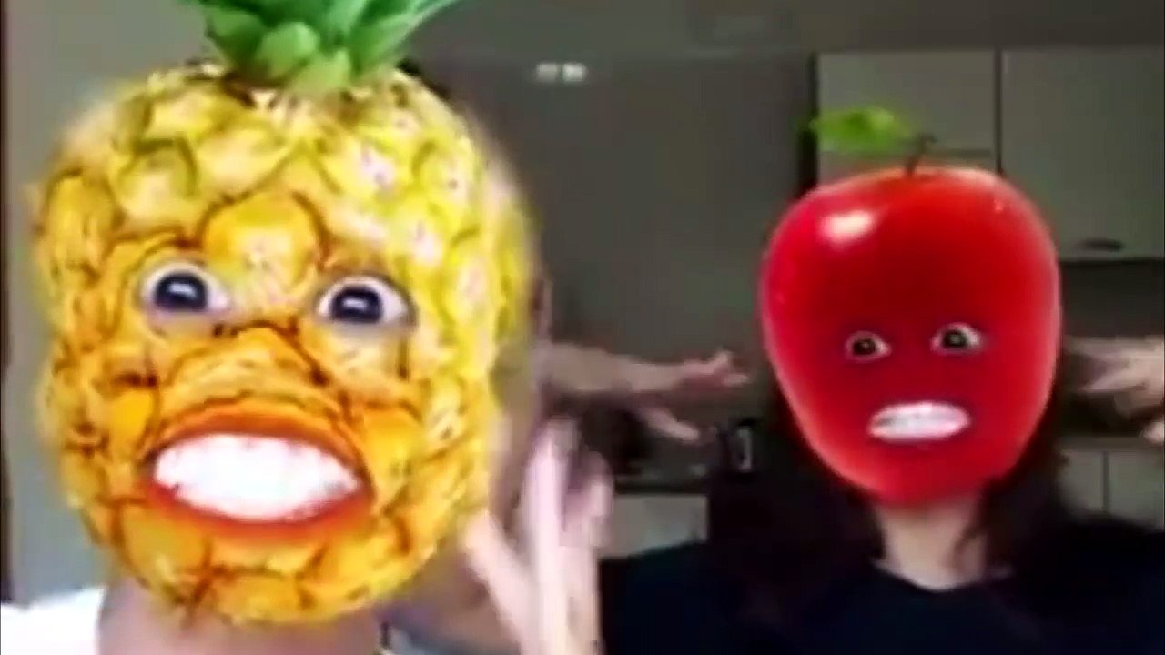 Cover PPAP Terlucu Versi Suka Suka Tv