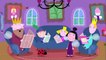 Ben And Hollys Little Kingdom 14 Ben And Holly English Episodes Full 2016