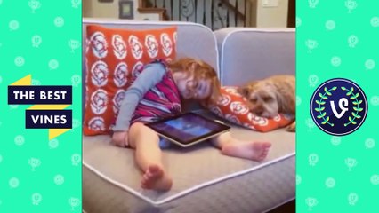 Dank Memes Vine Compilation 2016