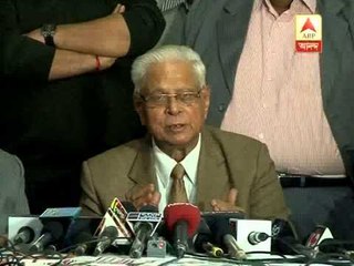 Derby controversy: Mohunbagan lawyer Gitanath Bandopadhyay flays I-league CEO