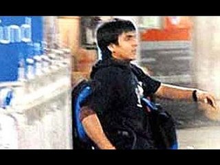 The face of 26/11 attack: Who is Ajmal Kasab?