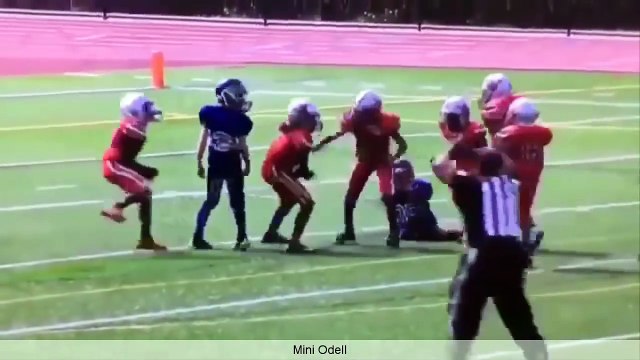 Best Football vines and Instagram Videos (Part 3) The Best Football Moments Compilation