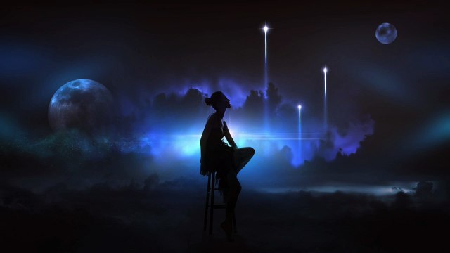 Fearless Motivation - Stand Up - Extended Song Mix (Epic Music) [Happy 2017]