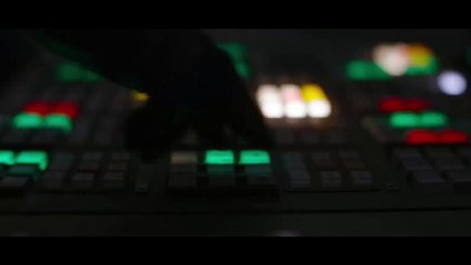 Rogue One A Star Wars Story FINAL Official Trailer #3 (2016) Rogue One Trailer