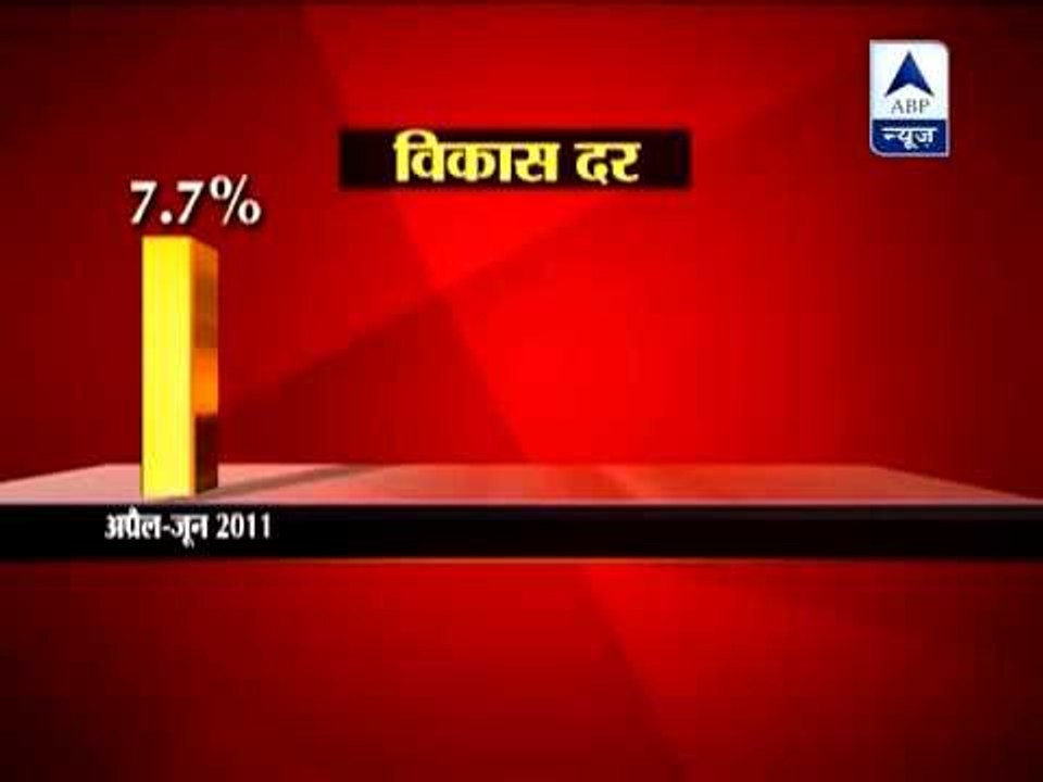 Economy grows 5.5 pct in June quarter‎