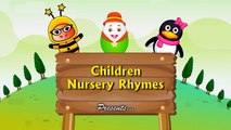 Colors for Children to Learn with Balls Animation by Children Nursery Rhymes - Kids Learning Videos