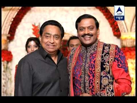 Coal scam: Meet Nagpur-based Manoj Jayaswal