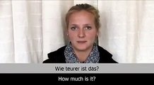 deutsch lernen kostenlos für a1 kurs