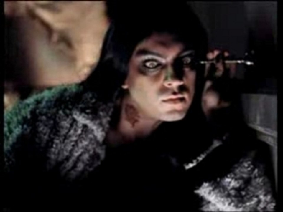 Филипп Киркоров-Мышь