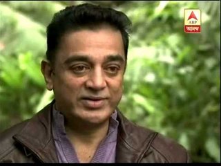 Kamal Hasan on Vishwaroopam banned
