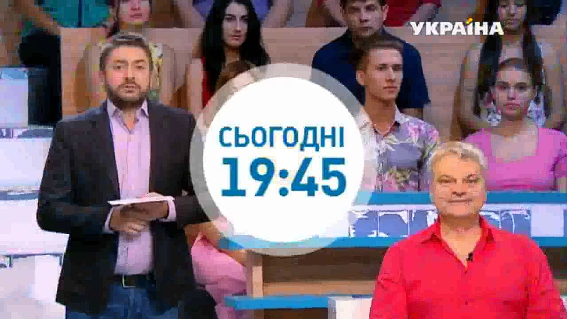 Верните маму живой или мертвой | Говорить Україна