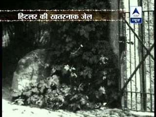 Greatest Escape: The Colditz Castle