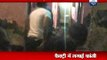 Man commits suicide in Ghaziabad due to inflation