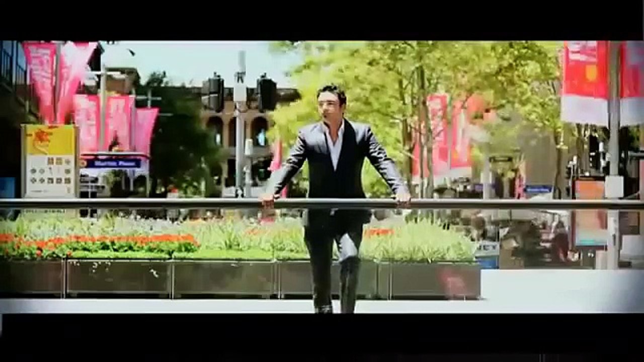 malai yeti pida by nabin k bhattarai  ¦¦ new nepali pop song ¦¦   Official Video