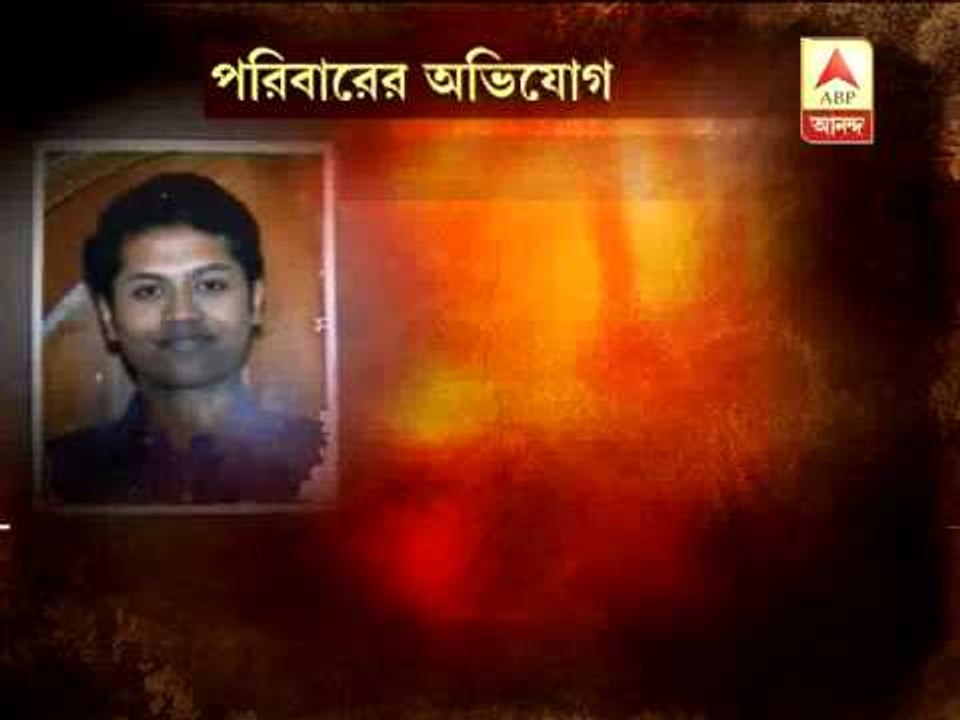 Junior Mridha murder case: Calcutta HC seeks probe report from CID