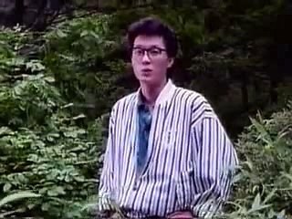 해외카지노へ／／ ＧＭ５５４。COM  ／／く바카라블랙잭