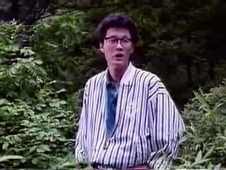 정선카지노입장료ゃ／／ ＧＭ５５４。COM  ／／う바둑이사이트