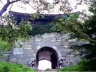 마카오카지노갬블러ぎ／／ ＧＭ５５４。COM  ／／だ세븐럭카지노강남