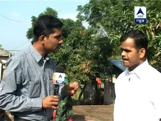 All allegations against me are baseless: Suresh Pathare