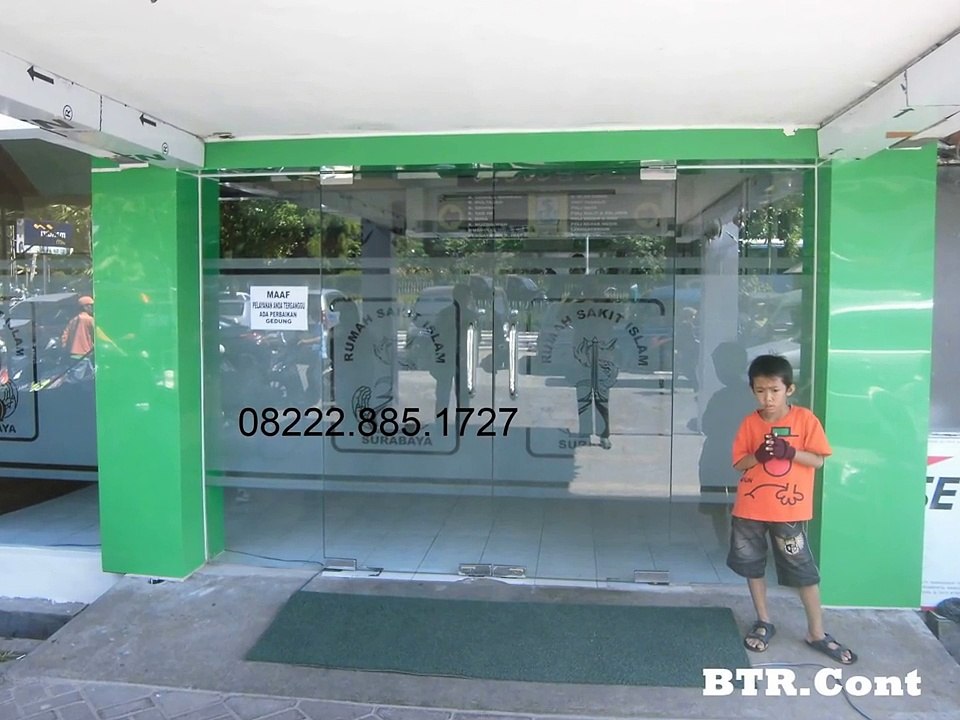 TELP. 08222.885.1727 (TSEL),Jasa Interior Design Surabaya