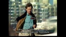 Alexander the Great (BBC Documentary) 4 - Greek Macedonians
