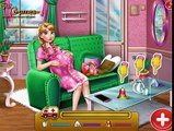 Anna Mommy Twins Birth | Best Game for Little Girls - Baby Games To Play