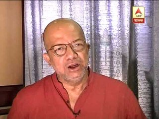 kabir suman on censor sot