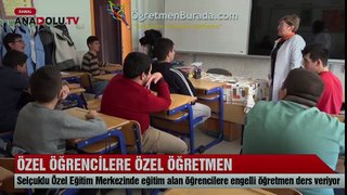 Özel öğrencilere özel öğretmen | www.ogretmenburada.com