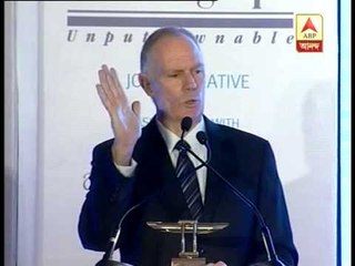 A tribute to Mansoor Ali Khan Pataudi