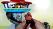 paw patrol toys collection | Marshall, Skye, Zuma, Rubble, Rocky, Ryder | toys for kids